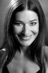 Foto de Dunja Sepčić Bogner