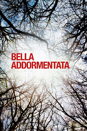 Poster de Bella Addormentata