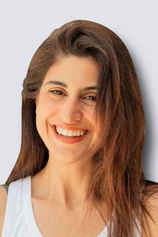 Foto de Polyxeni Savva
