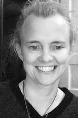 picture of actor Sabrina Dennison