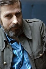 Foto de Edward Zebrowski