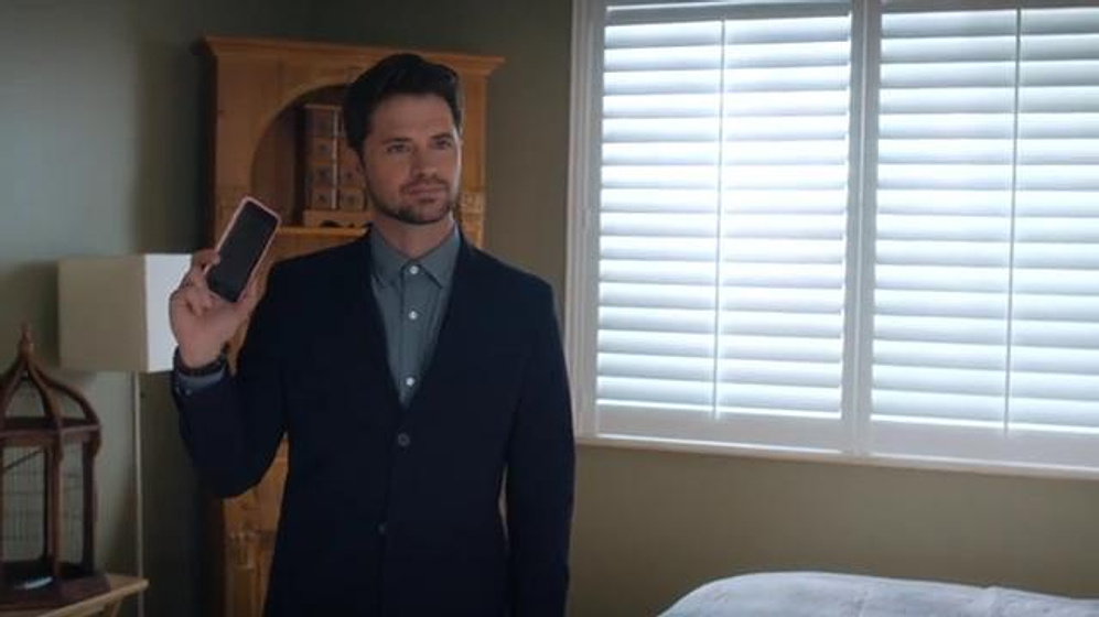 Wes McGee en asesino-de-modelos