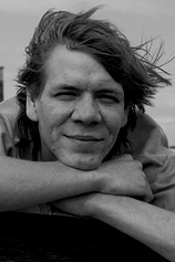 picture of actor András Réthelyi