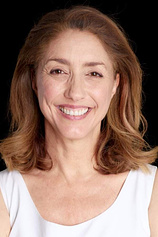 photo of person Janine Burchett