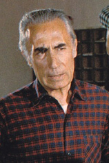 picture of actor Antonio Anelli