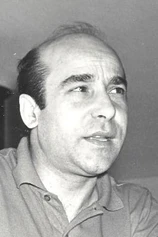 Foto de José María Prada