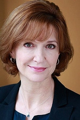 picture of actor Shannon Cochran