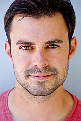 photo of person John Lavelle