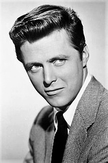 picture of actor Edd Byrnes