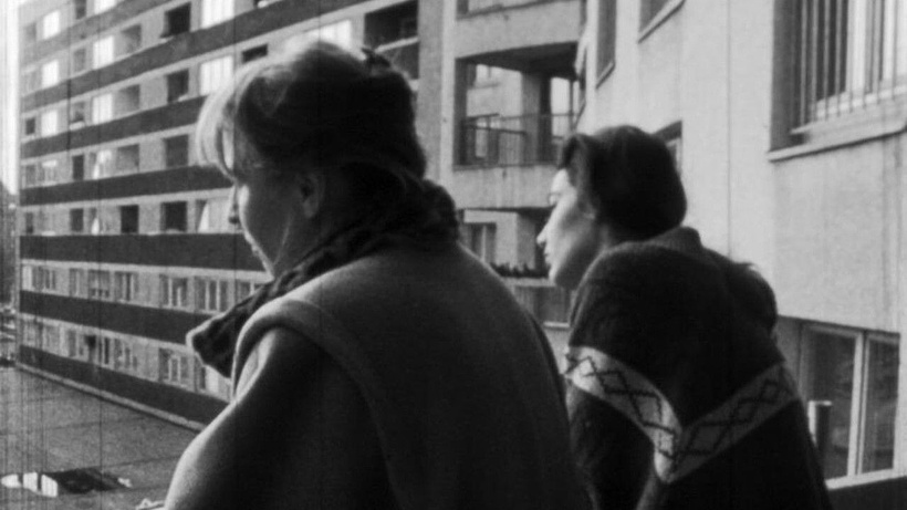 Imagen de Das warme Geld