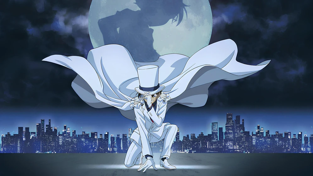 Imagen de detective-conan-vs-kaito-kid