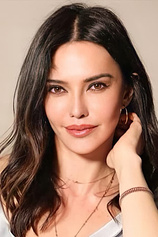 picture of actor Hande Ataizi