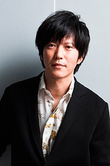 picture of actor Seiichi Tanabe