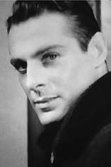 picture of actor Maurice Maillot