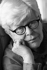 picture of actor Joy Coghill