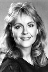 picture of actor Deborah Harmon