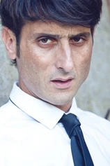 Foto de Luca Varone