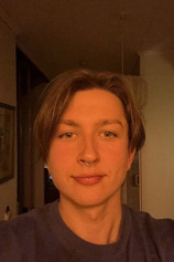 Foto de Toft Svedjeland