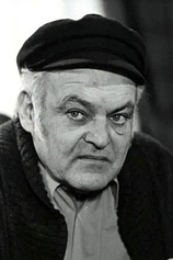 Foto de Martin Trévières