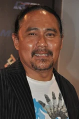 Foto de Rahmat Syaiful