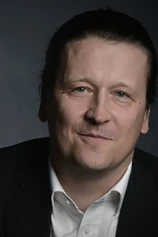 Foto de Géza M. Tóth