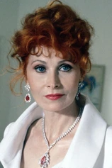 Foto de Anita Morris