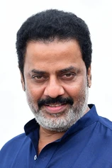 Foto de Raja Ravindra