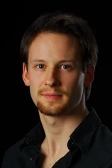 Foto de Odin Lund Biron