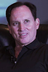 picture of actor Gary A. Hecker