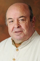 Foto de Vicente Gil
