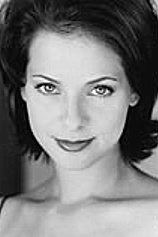 picture of actor Debra Wiseman