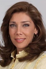 Foto de Cynthia Klitbo