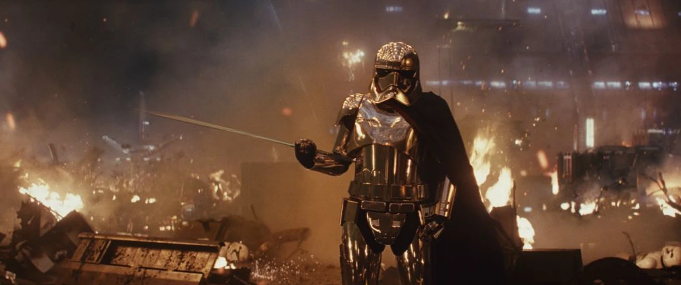 Imagen de star-wars-los-ultimos-jedi