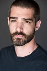 Foto de Devin Bonnée