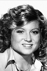 picture of actor Nora Heflin
