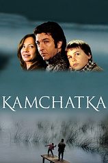 poster of movie Kamchatka