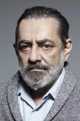 Foto de Antonis Kafetzopoulos