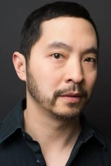 Foto de Albert Chung