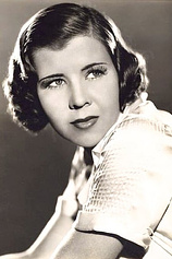 picture of actor Mary Treen