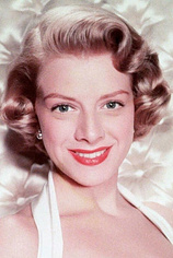picture of actor Rosemary Clooney