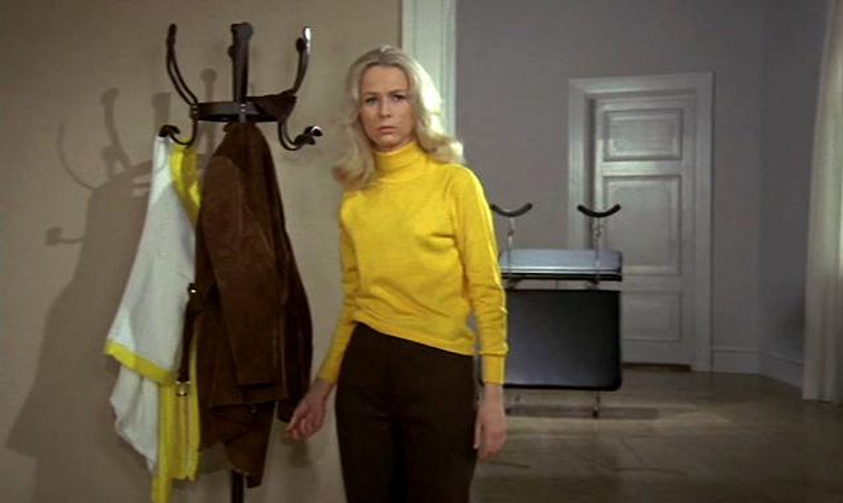 Imagen de La Virgen de 18 Quilates