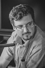 photo of person Senén Fernández