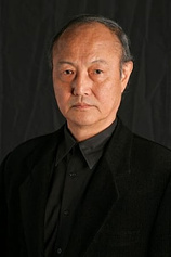 photo of person Renji Ishibashi