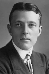picture of actor A.E. Matthews