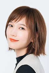 picture of actor Tsubasa Honda