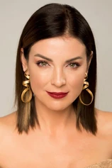 Foto de Özge Özberk