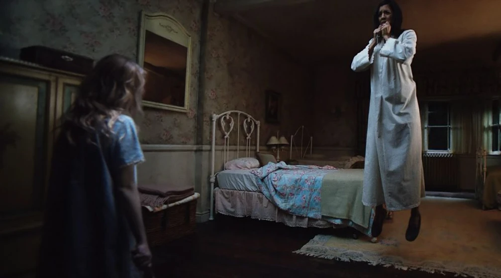 Imagen de annabelle-creation