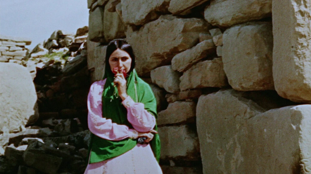 Imagen de las-joyas-de-la-corona-de-iran