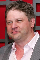 picture of actor Lex Medlin