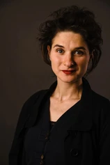 Foto de Emmanuelle Nicot
